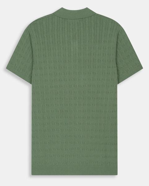 Gallery a15333 pksqn6oo