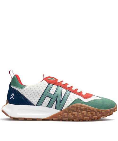 Gallery a15338 5hhqjodv