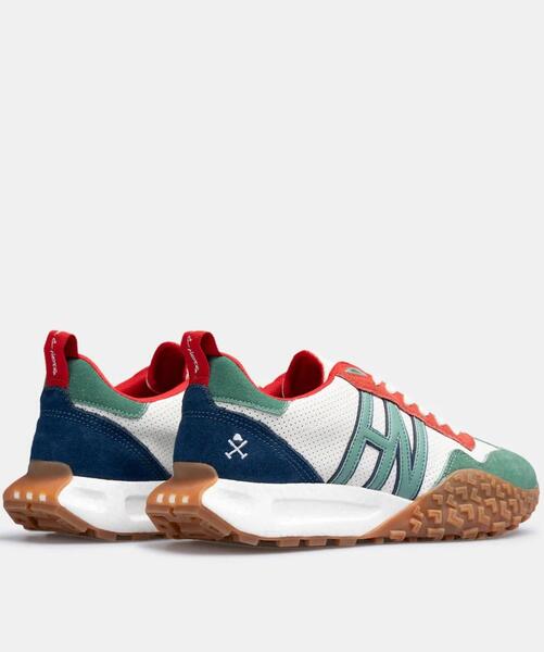 Gallery a15338 frj8me8g