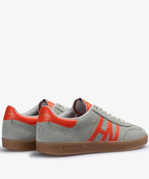 Gallery a15339 bygp1d2k