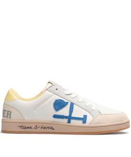 Thumb a15340 8wsijwlt