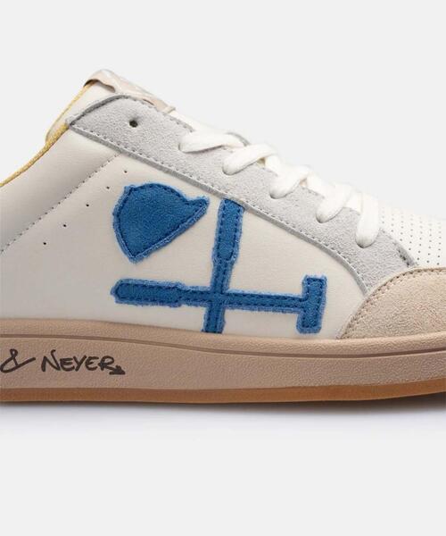 Gallery a15340 dpfsfqtp