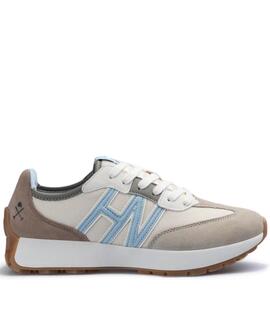 Thumb a15341 nziwjkjk