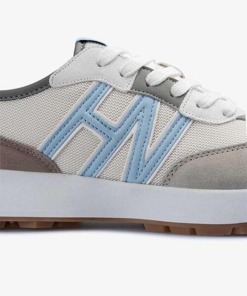 Gallery a15341 dkaoqtxv