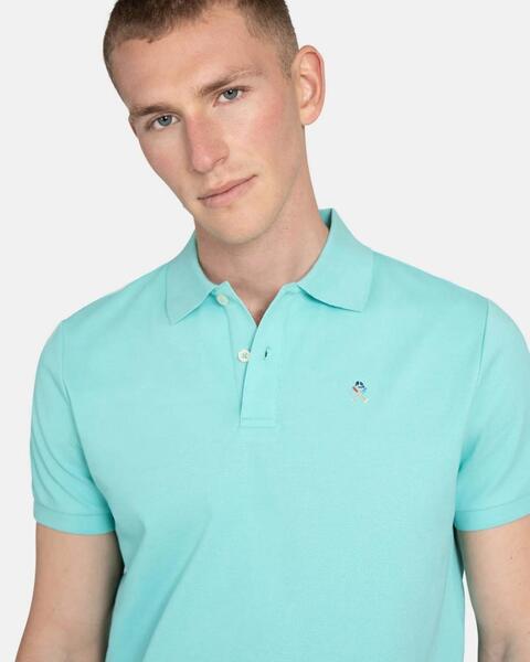 Gallery a15342 cmvkujsk