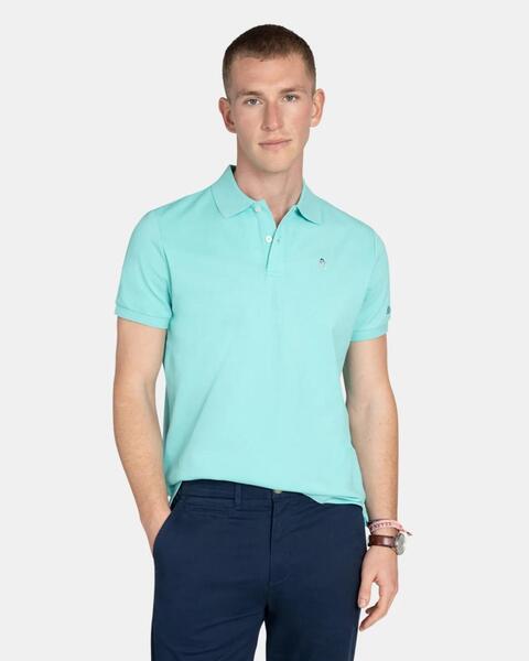 Gallery a15342 hdnlsvxj