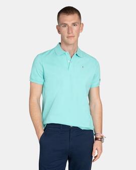 POLO GRAM SLAM AQUA DREAM