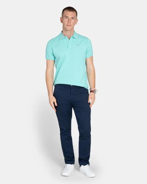 Gallery a15342 hkeepaap