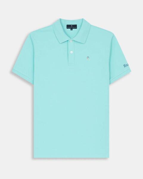 Gallery a15342 ddfbrgeq