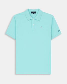 POLO GRAM SLAM AQUA DREAM