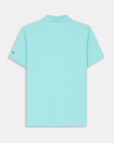 Gallery a15342 vvzr5yvx