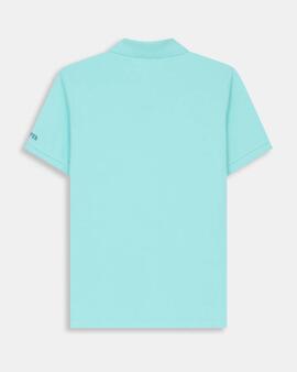 POLO GRAM SLAM AQUA DREAM
