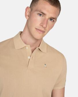 Thumb a15343 1ndol8sc