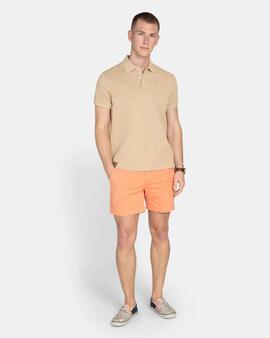 POLO GRAM SLAM BEIGE DUNE