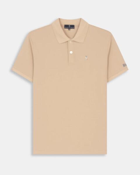 Gallery a15343 rmt2i444