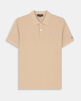 POLO GRAM SLAM BEIGE DUNE