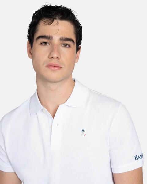 Gallery a15344 jymoidf9