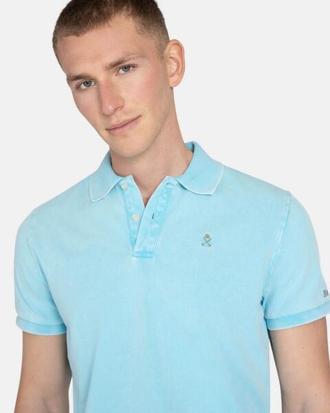 Gallery a15345 j5e2vut2