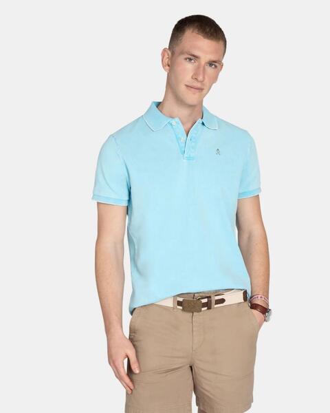 Gallery a15345 igrzye3u