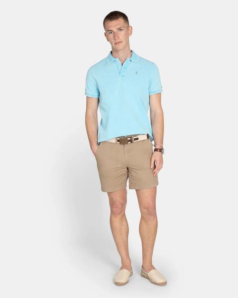 Gallery a15345 ar3vmvre