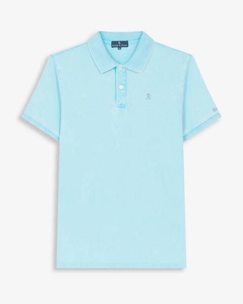 Gallery a15345 wej9ruwb