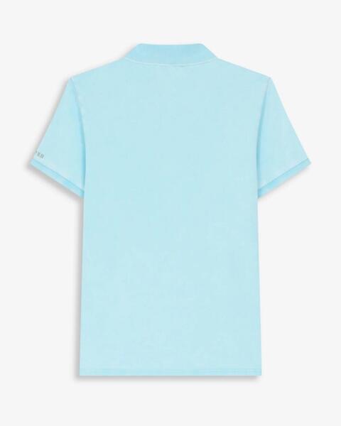 Gallery a15345 1ofzfmey