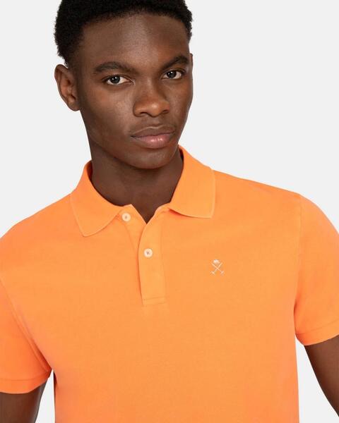 Gallery a15346 lectqnth