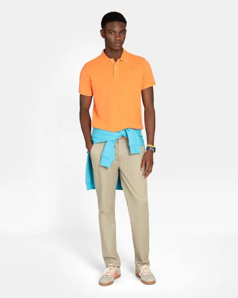 Gallery a15346 v3mw1lkg