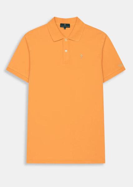 Gallery a15346 99recuua