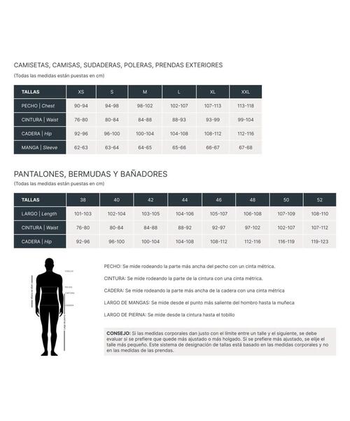 Gallery a15346 3qfrrju6