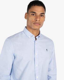 Thumb a15349 2rnhitg7