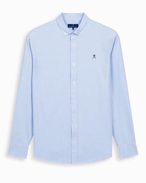 Gallery a15349 an8uqosj