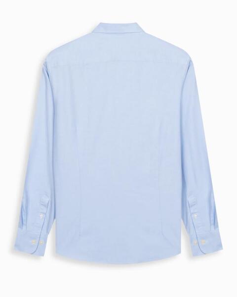 Gallery a15349 2k93hws6