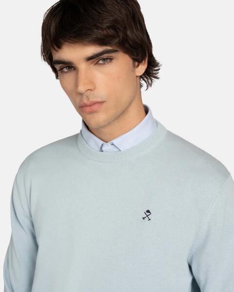 Gallery a15351 yhb0dxiz