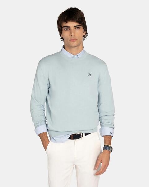 Gallery a15351 jt1gfpp9