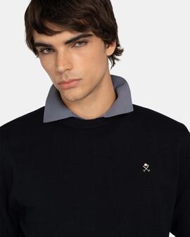 Thumb a15353 odcb5vy3