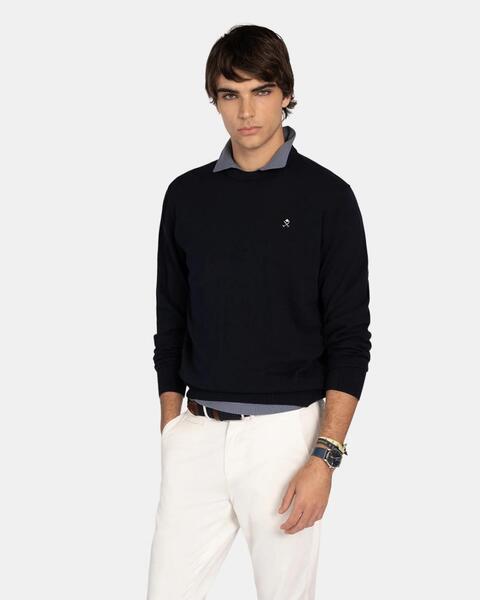 Gallery a15353 mvpeaynh