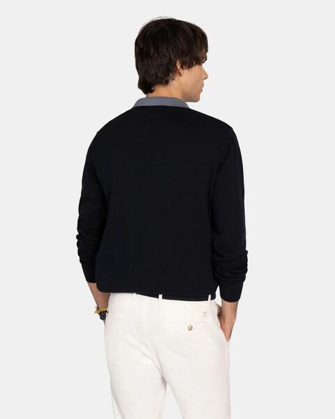 Gallery a15353 obiyl5z2