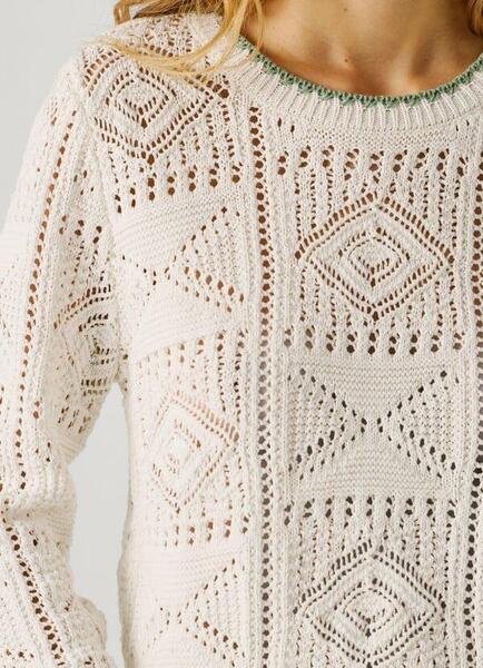 Gallery a15354 zcslceqi