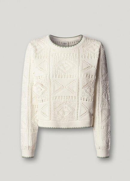 Gallery a15354 pbxsml3a