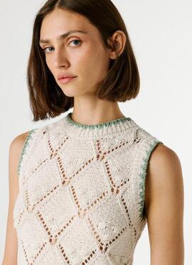 Thumb a15355 cu5l8fjz