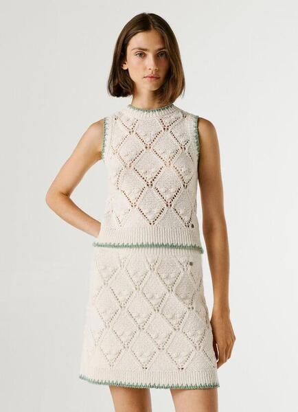 Gallery a15355 blx4dqp3