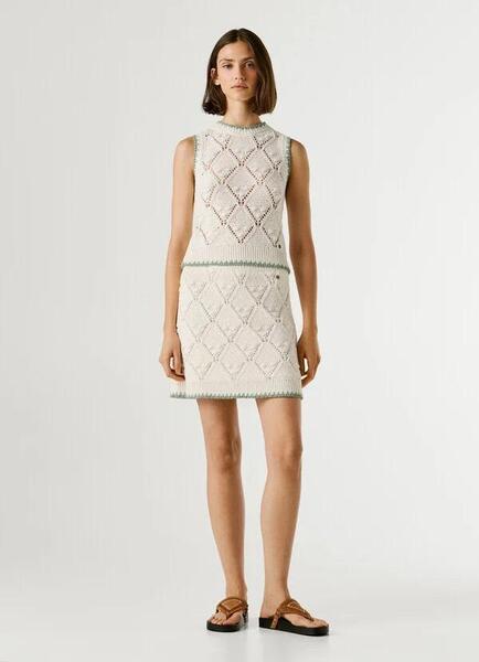 Gallery a15355 9nrvhkkb