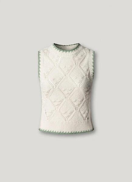 Gallery a15355 qdiqk6en