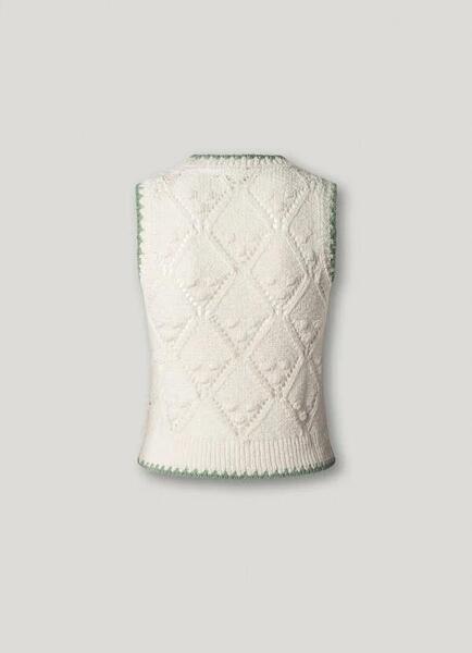 Gallery a15355 gbvzh6qf