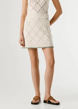 Thumb a15356 yx1o6bkd