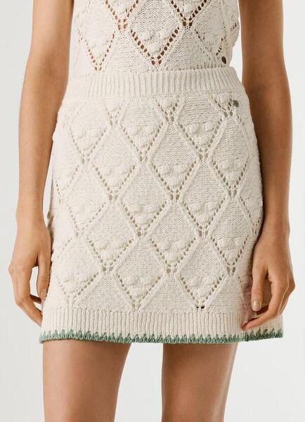 Gallery a15356 se2ybbq9