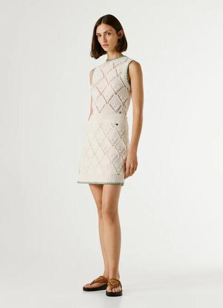 Gallery a15356 fvb0tkwl