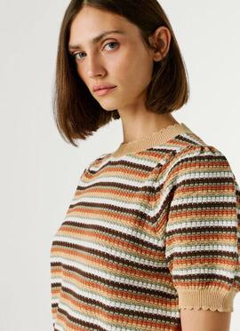 Thumb a15357 olmzzwci