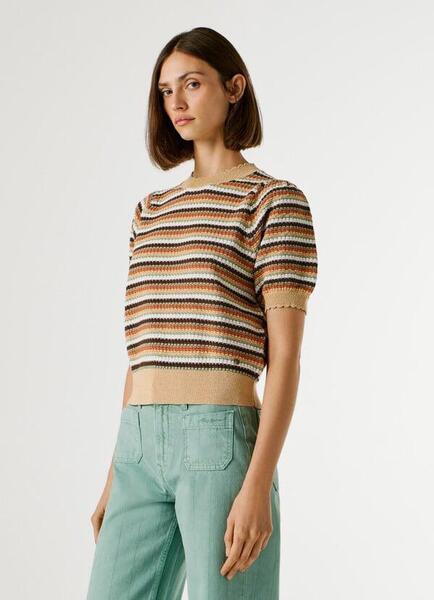 Gallery a15357 0ii9sqip